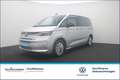 Volkswagen T7 Multivan 2.0 TDI DSG Life LED Navi AHK Silber - thumbnail 1