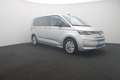 Volkswagen T7 Multivan 2.0 TDI DSG Life LED Navi AHK Silber - thumbnail 6