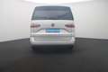 Volkswagen T7 Multivan 2.0 TDI DSG Life LED Navi AHK Silber - thumbnail 4
