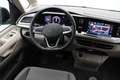 Volkswagen T7 Multivan 2.0 TDI DSG Life LED Navi AHK Silber - thumbnail 15
