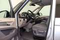 Volkswagen T7 Multivan 2.0 TDI DSG Life LED Navi AHK Silber - thumbnail 8