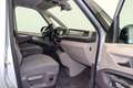 Volkswagen T7 Multivan 2.0 TDI DSG Life LED Navi AHK Silber - thumbnail 13