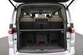 Volkswagen T7 Multivan 2.0 TDI DSG Life LED Navi AHK Silber - thumbnail 12
