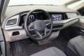 Volkswagen T7 Multivan 2.0 TDI DSG Life LED Navi AHK Silber - thumbnail 10