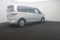 Volkswagen T7 Multivan 2.0 TDI DSG Life LED Navi AHK Silber - thumbnail 5
