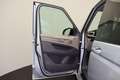 Volkswagen T7 Multivan 2.0 TDI DSG Life LED Navi AHK Silber - thumbnail 7