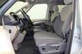 Volkswagen T7 Multivan 2.0 TDI DSG Life LED Navi AHK Silber - thumbnail 9