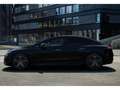 Mercedes-Benz EQE 350 4M AMG-Sport/Pano/Night/360/DIGITAL/Memo Schwarz - thumbnail 3
