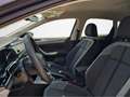 Volkswagen Polo 1.0 TSI  Style+NAVI+MATRIX+5JGARANTIE+PDC+SHZ+ Grau - thumbnail 12