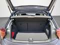 Volkswagen Polo 1.0 TSI  Style+NAVI+MATRIX+5JGARANTIE+PDC+SHZ+ Grau - thumbnail 21