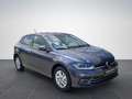 Volkswagen Polo 1.0 TSI  Style+NAVI+MATRIX+5JGARANTIE+PDC+SHZ+ Grau - thumbnail 9