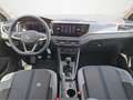 Volkswagen Polo 1.0 TSI  Style+NAVI+MATRIX+5JGARANTIE+PDC+SHZ+ Grau - thumbnail 18