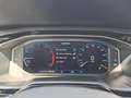 Volkswagen Polo 1.0 TSI  Style+NAVI+MATRIX+5JGARANTIE+PDC+SHZ+ Grau - thumbnail 10