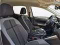 Volkswagen Polo 1.0 TSI  Style+NAVI+MATRIX+5JGARANTIE+PDC+SHZ+ Grau - thumbnail 15