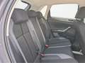 Volkswagen Polo 1.0 TSI  Style+NAVI+MATRIX+5JGARANTIE+PDC+SHZ+ Grau - thumbnail 16