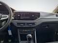 Volkswagen Polo 1.0 TSI  Style+NAVI+MATRIX+5JGARANTIE+PDC+SHZ+ Grau - thumbnail 19