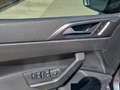 Volkswagen Polo 1.0 TSI  Style+NAVI+MATRIX+5JGARANTIE+PDC+SHZ+ Grau - thumbnail 11