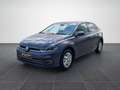 Volkswagen Polo 1.0 TSI  Style+NAVI+MATRIX+5JGARANTIE+PDC+SHZ+ Grau - thumbnail 2