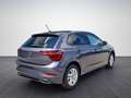 Volkswagen Polo 1.0 TSI  Style+NAVI+MATRIX+5JGARANTIE+PDC+SHZ+ Grau - thumbnail 7