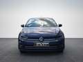 Volkswagen Polo 1.0 TSI  Style+NAVI+MATRIX+5JGARANTIE+PDC+SHZ+ Grau - thumbnail 3