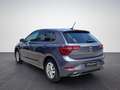 Volkswagen Polo 1.0 TSI  Style+NAVI+MATRIX+5JGARANTIE+PDC+SHZ+ Grau - thumbnail 5