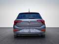 Volkswagen Polo 1.0 TSI  Style+NAVI+MATRIX+5JGARANTIE+PDC+SHZ+ Grau - thumbnail 6
