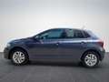 Volkswagen Polo 1.0 TSI  Style+NAVI+MATRIX+5JGARANTIE+PDC+SHZ+ Grau - thumbnail 4