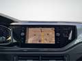 Volkswagen Polo 1.0 TSI  Style+NAVI+MATRIX+5JGARANTIE+PDC+SHZ+ Grau - thumbnail 20