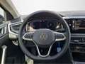Volkswagen Polo 1.0 TSI  Style+NAVI+MATRIX+5JGARANTIE+PDC+SHZ+ Grau - thumbnail 17
