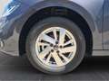 Volkswagen Polo 1.0 TSI  Style+NAVI+MATRIX+5JGARANTIE+PDC+SHZ+ Grau - thumbnail 23