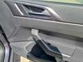 Volkswagen Polo 1.0 TSI  Style+NAVI+MATRIX+5JGARANTIE+PDC+SHZ+ Grau - thumbnail 14