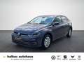 Volkswagen Polo 1.0 TSI  Style+NAVI+MATRIX+5JGARANTIE+PDC+SHZ+ Grau - thumbnail 1