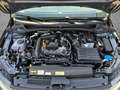 Volkswagen Polo 1.0 TSI  Style+NAVI+MATRIX+5JGARANTIE+PDC+SHZ+ Grau - thumbnail 22