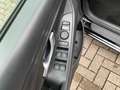 Hyundai i30 1.4 T-GDI*17"ALU*NAVI&R.KAMERA*LED HSW*Lenkrad&Shz Schwarz - thumbnail 14