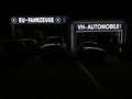 Hyundai i30 1.4 T-GDI*17"ALU*NAVI&R.KAMERA*LED HSW*Lenkrad&Shz Schwarz - thumbnail 34
