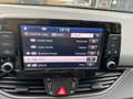Hyundai i30 1.4 T-GDI*17"ALU*NAVI&R.KAMERA*LED HSW*Lenkrad&Shz Zwart - thumbnail 19