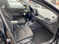 Hyundai i30 1.4 T-GDI*17"ALU*NAVI&R.KAMERA*LED HSW*Lenkrad&Shz Zwart - thumbnail 9