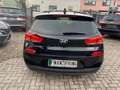 Hyundai i30 1.4 T-GDI*17"ALU*NAVI&R.KAMERA*LED HSW*Lenkrad&Shz Zwart - thumbnail 6