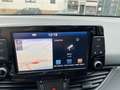 Hyundai i30 1.4 T-GDI*17"ALU*NAVI&R.KAMERA*LED HSW*Lenkrad&Shz Schwarz - thumbnail 18