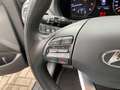 Hyundai i30 1.4 T-GDI*17"ALU*NAVI&R.KAMERA*LED HSW*Lenkrad&Shz Zwart - thumbnail 16