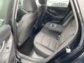 Hyundai i30 1.4 T-GDI*17"ALU*NAVI&R.KAMERA*LED HSW*Lenkrad&Shz Zwart - thumbnail 12