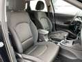Hyundai i30 1.4 T-GDI*17"ALU*NAVI&R.KAMERA*LED HSW*Lenkrad&Shz Zwart - thumbnail 10