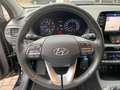 Hyundai i30 1.4 T-GDI*17"ALU*NAVI&R.KAMERA*LED HSW*Lenkrad&Shz Schwarz - thumbnail 15
