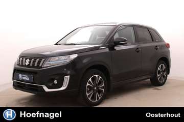 1.5 Hybrid Style | Automaat | Adaptive cruise | St