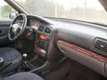 Peugeot 406 SRDT HDI 110 Verde - thumbnail 12
