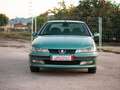 Peugeot 406 SRDT HDI 110 Verde - thumbnail 2