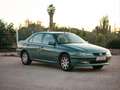 Peugeot 406 SRDT HDI 110 Verde - thumbnail 1