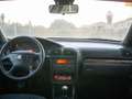 Peugeot 406 SRDT HDI 110 Verde - thumbnail 9