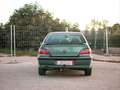 Peugeot 406 SRDT HDI 110 Verde - thumbnail 6