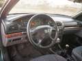 Peugeot 406 SRDT HDI 110 Verde - thumbnail 10